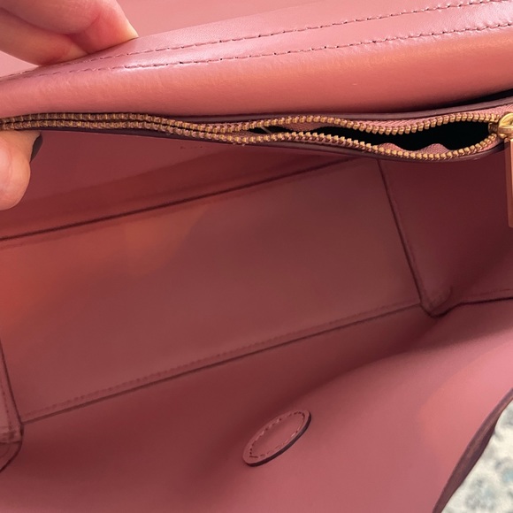 Kate Spade Charlene cross body bag - Picture 3 of 7